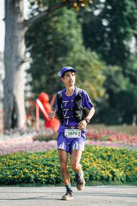 BIB: 
                            <button type="button" onclick="openModal(25909983)" class="btn btn-primary btn-sm float-right btn-popup" data-toggle="modal" data-target=".modal-high-quality">
                        <i class="fas fa-shopping-cart"></i> Add to Cart
                    </button>
                                            <button type="button" onclick="isThisMe(25909983, true)" class="btn btn-success btn-sm float-right btn-popup btn-isme hidden" data-toggle="tooltip" data-placement="bottom" title="นี่คือรูปของคุณใช่ไหม คลิกที่นี่เพื่อเอาเข้าอัลบั้ม">
                        <i class="fas fa-plus"></i> Add to album
                    </button>
                    <button type="button" onclick="isThisMe(25909983, false)" class="btn btn-warning btn-sm float-right btn-popup btn-isnotme hidden">
                        <i class="fas fa-ban"></i> Remove from album
                    </button>